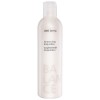 LANS Derma  Bodylotion Balance, 250 мл