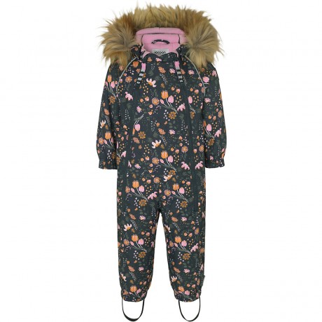 racoon outdoor Aria Schneeanzuge Снежные костюмы Ария