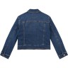 TOM TAILOR Jeansjacke fur Madchen Джинсовая куртка для девочки