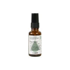 100BON Clean Hands Hand Cleansing Spray  Clean Hands Очищающий спрей для рук