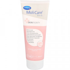 Molicare SKIN Hautschutzcreme  SKIN крем для защиты кожи