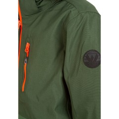 Whistler Skijacke лыжная куртка