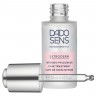 DADO SENS Dermacosmetics INTENSIV-PFLEGEKUR ИНТЕНСИВНЫЙ УХОД