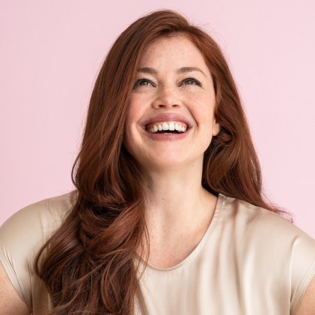 DADO SENS Dermacosmetics INTENSIV-PFLEGEKUR ИНТЕНСИВНЫЙ УХОД