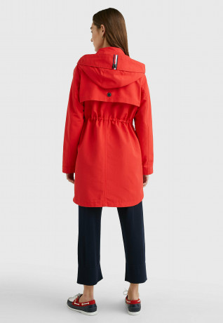 Tommy Hilfiger BLEND Parka fireworks BLEND Парка салют