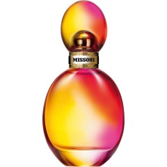 Missoni (Миссони)Deodorant Spray Дезодорант Спрей, 50 мл