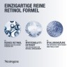 Neutrogena Tagescreme quot;Retinol Boostquot; LSF 15 6er-Pack  Крем дневной &quot;Retinol Boost&quot; SPF 15 6 пакетиков