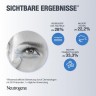 Neutrogena Tagescreme quot;Retinol Boostquot; LSF 15 6er-Pack  Крем дневной &quot;Retinol Boost&quot; SPF 15 6 пакетиков