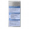 Neutrogena Tagescreme quot;Retinol Boostquot; LSF 15 6er-Pack  Крем дневной &quot;Retinol Boost&quot; SPF 15 6 пакетиков