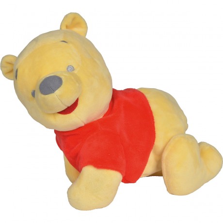 Simba Nicotoy Disney Winnie Puuh Никотой Дисней Винни-Пух