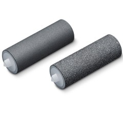 Beurer MP 28/55 Nachkaufset  Сменный комплект MP 28/55
