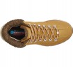 Skechers Boots