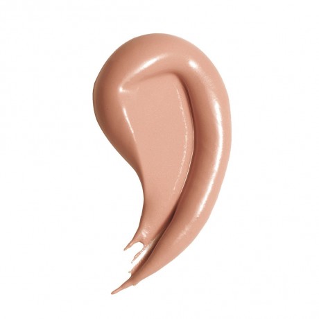 MZ SKIN Tint & Protect Skin Perfecting SPF 30 Tinted Moisturizer 30 ml Оттеночный увлажняющий крем Tint & Protect Skin Perfecting SPF 30