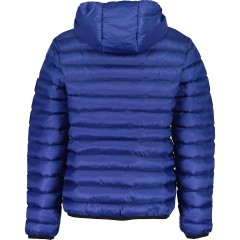 BLUE SEVEN Ubergangsjacke fur Jungen Межсезонная куртка для мальчика