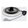 BOSCH BOSCH Wasserkocher TWK3A013 Compact Class Wasserkocher, 1.7 l, 2400 W  Чайник BOSCH TWK3A013 Чайник компакт-класса, 1,7 л, 2400 Вт