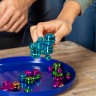 Spin Master Spin Master Games Bellz Игры Spin Master Bellz