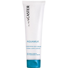 Lancaster (Ланкастер)  Aquamilk Body Крем для тела,  300 мл