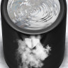 Duronic Duronic Wasserkocher, EK17 BK Wasserkocher, 1,7l Fassungsvermogen, 2200 Watt  Чайник Duronic, чайник EK17 BK, объём 1,7л, 2200 Вт.