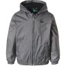 United Colors of Benetton Ubergangsjacke BASICO FALL fur Jungen Куртка межсезонная BASICO FALL для мальчика
