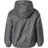 United Colors of Benetton Ubergangsjacke BASICO FALL fur Jungen Куртка межсезонная BASICO FALL для мальчика