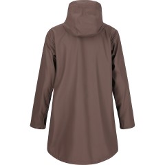 weather report WEATHER REPORT Regenjacke ПОГОДНЫЙ ОТЧЕТ дождевик