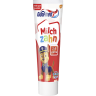 Odol med3 Milchzahn Zahnpasta 50 ml Зубная паста для молочных зубов, для детей от 2 до 5-ти лет, 50 мл