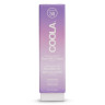 Coola Sun Silk Drops SPF 30 *REFROM*  Sun Silk Drops SPF 30 *REFROM*