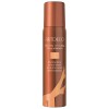 Бронзирующий спрей для ног Artdeco Spray on Leg Foundation, оттенок 3 Sand