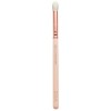 ZOEVA (Зоева) 225 Luxe Eye Blender Lidschattenpinsel Augenpinsel, 1 шт.