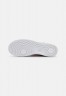 Nike Sportswear AIR FORCE 1 #x27;07 LV8 EMB Sneaker low black/gym red/washed teal/court purple/university gold/mantra orange AIR FORCE 1 #x27;07 LV8 EMB Низкие кроссовки женские черный/спортивный красный/бледно-бирюзовый/коралловый фиолетовый/университетс