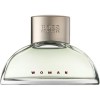 Hugo Boss (Хуго Босс) Boss Woman Eau de Parfum Парфюмерная вода Spray Спрей, 50 мл