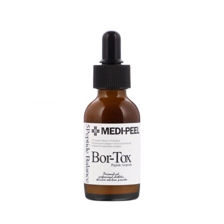 MEDI-PEEL Medi-Peel Bortox Peptide Ampoule  Medi-Peel Bortox Пептидная ампула