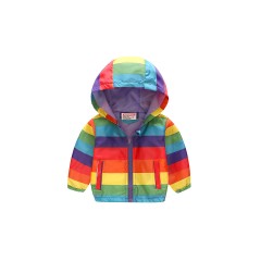 Vicabo Jacken fur Madchen Jungen Softshelljacken fur Madchen Куртки для девочек Boys Куртки Softshell для девочек