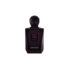 Keiko Mecheri (Кейко Мечери) Les Orientales Eau de Parfum Парфюмерная вода Spray Спрей Crystal d'Ambre, 75 мл