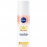 Nivea Q10 Energy Anti-Falten Perlen-Serum  Q10 Energy Жемчужная сыворотка против морщин