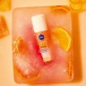 Nivea Q10 Energy Anti-Falten Perlen-Serum  Q10 Energy Жемчужная сыворотка против морщин
