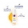 Nivea Q10 Energy Anti-Falten Perlen-Serum  Q10 Energy Жемчужная сыворотка против морщин