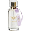 Lanoe (Ланое)  No. 7 Eau de Parfum Парфюмерная вода Spray Спрей, 30 мл