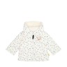 Steiff Jacke Outerwear Куртка Верхняя одежда