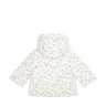 Steiff Jacke Outerwear Куртка Верхняя одежда