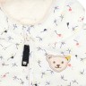 Steiff Jacke Outerwear Куртка Верхняя одежда