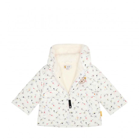 Steiff Jacke Outerwear Куртка Верхняя одежда