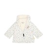 Steiff Jacke Outerwear Куртка Верхняя одежда