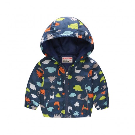 frler frler Jacken fur Madchen Jungen Trainingsjacken fur Madchen frler куртки для девочек и мальчиков спортивные куртки для девочек