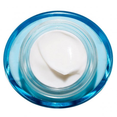 Clarins CREME DESALTERANTE  ОБЕСОЛИВАЮЩИЙ КРЕМ