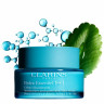 Clarins CREME DESALTERANTE  ОБЕСОЛИВАЮЩИЙ КРЕМ