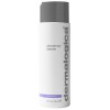 Dermalogica CLEANSER  ОЧИЩАЮЩЕЕ СРЕДСТВО