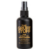 The Gruff Stuff The Spray on Moisturiser  Спрей на увлажняющем креме