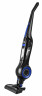 Team Kalorik Team Kalorik Akku-Hand-und Stielstaubsauger TKG SKV 1004, beutellos Wasserfilter  Беспроводной ручной и стержневой пылесос Team Kalorik TKG SKV 1004, без мешка с фильтром для воды