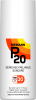Riemann P20 Sonnenspray LSF 30, 200 мл